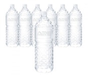 [옥션] 스파클 2L 30개 (12,520원/무료) - 뽐뿌:뽐뿌게시판  [옥션] 스파클 2L 30개 (12,520원/무료)