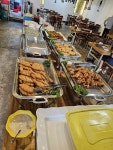 전북 장수 한식뷔페 - 뽐뿌:맛집포럼 전북 장수 한식뷔페