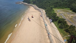 대천 해수욕장 좋네요..ㅎㅎ - 뽐뿌:자유게시판 대천 해수욕장 좋네요..ㅎㅎ