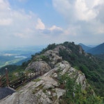 가야산 다녀왔습니다 - 뽐뿌:등산포럼 가야산 다녀왔습니다