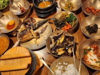 맛점하세요~ - 뽐뿌:자유갤러리 맛점하세요~