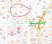 부산분들 롯데백화점 맞은편 원룸은 시끄럽겠죠? - 뽐뿌:자취포럼 부산분들 롯데백화점 맞은편 원룸은 시끄럽겠죠?