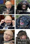 세계 주식시장 현황 - 뽐뿌:자유게시판 세계 주식시장 현황