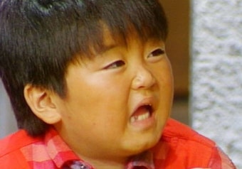 한지붕 세가족 순돌이 이건주 근황 - 뽐뿌:자유게시판 한지붕 세가족 순돌이 이건주 근황