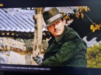 지금 오씨엔 무비스에서 광복절 특선영화 암살 합니다 - 뽐뿌:자유게시판 지금 오씨엔 무비스에서 광복절 특선영화 암살 합니다