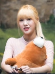 오마이걸 미미 - 뽐뿌:연예인포럼 오마이걸 미미