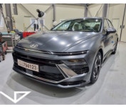 소나타 vs k5 둘중 산다면 뭘 선택하실건가요? - 뽐뿌:자동차포럼 소나타 vs k5 둘중 산다면 뭘 선택하실건가요?