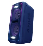 구입하고도 정말 안쓰는 방 구석탱이 짐짝 가전 - 뽐뿌:자유게시판 구입하고도 정말 안쓰는 방 구석탱이 짐짝 가전