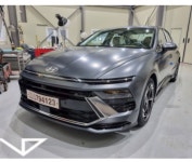 소나타 vs k5 둘중 산다면 뭘 선택하실건가요? - 뽐뿌:자동차포럼 소나타 vs k5 둘중 산다면 뭘 선택하실건가요?