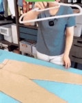 수납의 달인.gif - 뽐뿌:유머/감동 수납의 달인.gif