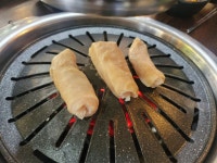 [대구/아리조나막창] 막창맛집. - 뽐뿌:맛집포럼  [대구/아리조나막창] 막창맛집.