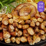 [11번가] 집에서먹자 곱이고운 소곱창 160g+참소스20g 외 모음전 (6... 집에서먹자 곱이고운 소곱창 160g+참소스20g 외 모음전 (6,600원... 
