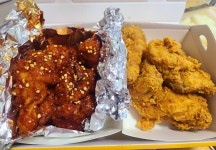 불금 비비큐 - 뽐뿌:자유갤러리 불금 비비큐
