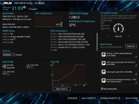 . - 뽐뿌:PC/인터넷 .