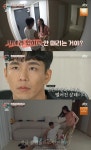 JTBC) 출산율 박살 난 나라의 방송 근황 ㄷ..jpg - 뽐뿌:자유게시판 JTBC) 출산율 박살 난 나라의 방송 근황 ㄷ..jpg