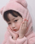 귀여운아기 - 뽐뿌:바탕화면갤러리 귀여운아기