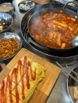 돼지갈비찜 - 뽐뿌:자유갤러리 돼지갈비찜