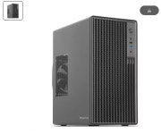 라이젠5 5500GT_16GB_512GB 컴퓨터본체조립PC(283,817원,무료),[한성] 에이서 ACER Swift Go 14 OLED SFG14-42-R16Z 노트북($849,719원... 