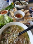 베트남 다낭 여행 맛집 및 가볼만한곳 정리 - 뽐뿌:여행포럼  베트남 다낭 여행 맛집 및 가볼만한곳 정리