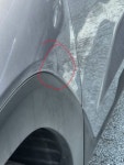 서울 덴트 잘하는곳 추천 부탁드립니다 - 뽐뿌:자동차포럼 서울 덴트 잘하는곳 추천 부탁드립니다