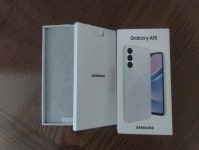 SM-A155NLBESKC 신청후 개통 후기 - 뽐뿌:구입개통수령 SM-A155NLBESKC 신청후 개통 후기