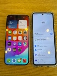 천안 불당동 ㅂㄷㅈ - 뽐뿌:구입개통수령 천안 불당동 ㅂㄷㅈ