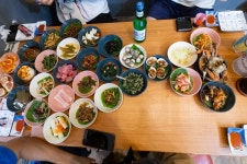 통영-비진도 여행 다녀왔습니다. - 뽐뿌:자유갤러리  통영-비진도 여행 다녀왔습니다.