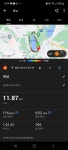 8월31일 런닝 - 뽐뿌:러닝포럼 8월31일 런닝