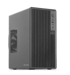 라이젠5 5500GT_16GB_512GB 컴퓨터본체 조립PC(268,847원,무료)... 조립PC(268,847원,무료),한성컴퓨터 ULTRON 2760G PLUS 리얼 180... 