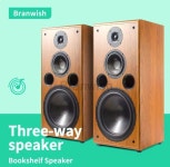 200W 10 인치 F109 고음질 패시브 모니터 스피커 ($82.28/무료배송) - 뽐뿌: 200W 10 인치 F109 고음질 패시브 모니터 스피커 ($82.28... 