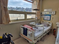 한남동 순천향병원인데 마우스 구입하려면?! - 뽐뿌:자유게시판 한남동 순천향병원인데 마우스 구입하려면?!