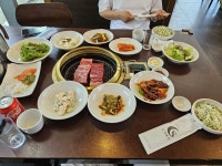 수원 3대 갈비 - 뽐뿌:자유갤러리 수원 3대 갈비