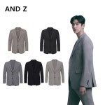 [G마켓] 앤드지 24 S/S 카치온 여름캐쥬얼 셋업 (56,310원/무배) - 뽐뿌:뽐뿌게시판 [G마켓] 앤드지 24 S/S 카치온 여름캐쥬얼 셋업 (56,310원...