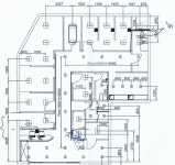 상가2층 시스템 에어컨 견적 문의드립니다. - 뽐뿌:가전포럼 상가2층 시스템 에어컨 견적 문의드립니다.
