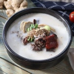 천안 병천 순대국, 돼지국밥 (육수 3팩, 순대/고기 3팩) (15,800원/무료) - 뽐뿌: 천안 병천 순대국, 돼지국밥 (육수 3팩, 순대/고기 3팩) (15... 