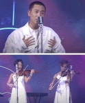 90년대 그룹 베이시스 쌍둥이 자매 최근모습 - 뽐뿌:자유게시판 90년대 그룹 베이시스 쌍둥이 자매 최근모습