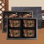 오늘특가 LA갈비 명절선물세트 2kg(45,339원/무료) - 뽐뿌: 오늘특가 LA갈비 명절선물세트 2kg(45,339원/무료)