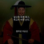 이런장에서 부자되는법 - 뽐뿌:증권포럼 이런장에서 부자되는법