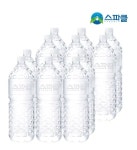 스파클생수 2L 30병(11,298원) 동원 보리차 1.5L 12개(11,801원) - 뽐뿌: 스파클생수 2L 30병(11,298원) 동원 보리차 1.5L 12개(11,801원)