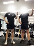 [-15kg] 헬스장 투어 ㅣ 우산동 웨스포센터 - 뽐뿌:건강/헬스 [-15kg] 헬스장 투어 ㅣ 우산동 웨스포센터