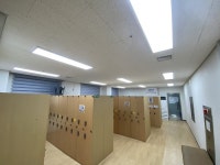 [-15kg] 헬스장 투어 ㅣ 우산동 웨스포센터 - 뽐뿌:건강/헬스 [-15kg] 헬스장 투어 ㅣ 우산동 웨스포센터