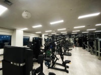 [-15kg] 헬스장 투어 ㅣ 우산동 웨스포센터 - 뽐뿌:건강/헬스 [-15kg] 헬스장 투어 ㅣ 우산동 웨스포센터