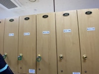 [-15kg] 헬스장 투어 ㅣ 드림 체육관 - 뽐뿌:건강/헬스 [-15kg] 헬스장 투어 ㅣ 드림 체육관