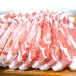 [순수본가] 작심 삼겹살 (1cm슬라이스) 2kg (15,989원/무료) - 뽐뿌: [순수본가] 작심 삼겹살 (1cm슬라이스) 2kg (15,989원/무료)