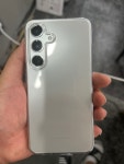 중구에서 휴대폰 저렴하게 구매했습니다 - 뽐뿌:구입개통수령 중구에서 휴대폰 저렴하게 구매했습니다