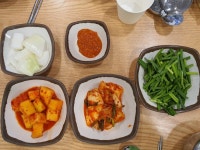 문산 순대국 - 뽐뿌:자유갤러리 문산 순대국