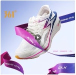 알리 가을 페스타 러닝화 특가 Xtep($103), Flame 3.0 ($82), 원믹스 ($24) - 뽐뿌:중국포럼 알리 가을 페스타 러닝화 특가 Xtep($103)... 