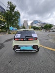 행주도로.jpg - 뽐뿌:자유게시판 행주도로.jpg