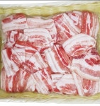 옛날 대패삼겹살 2kg (1kg+1kg) 오겹+삼겹 혼합 (16,932원/무료) - 뽐뿌: 옛날 대패삼겹살 2kg (1kg+1kg) 오겹+삼겹 혼합 (16,932원/무료)