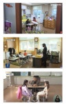 지방 초등학교 충격 근황 ㄷ.jpg - 뽐뿌:자유게시판  지방 초등학교 충격 근황 ㄷ.jpg